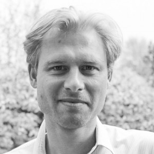 Anders Holme Jensen