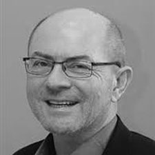 Claus Jørgen Nielsen