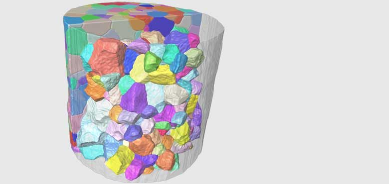 Grainmapper3D